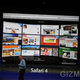 Illustration for article titled WWDC 09 Liveblog Archive